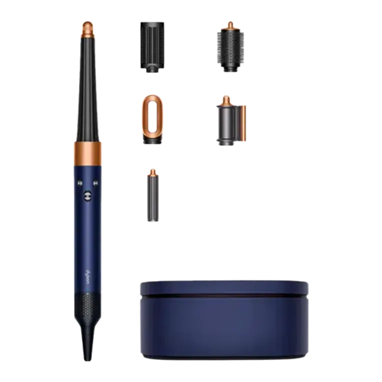 Где купить оригинальный Dyson в Санкт-Петербурге: Как не попасть на подделку