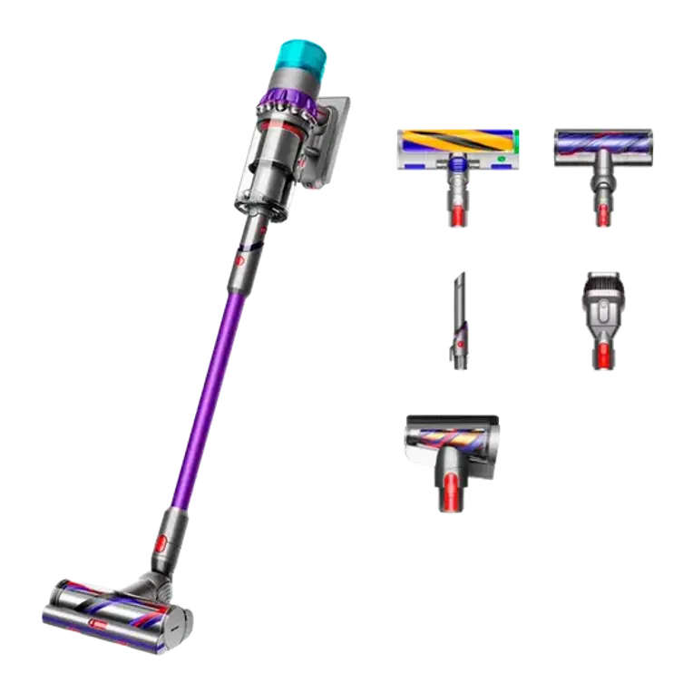 Пылесосы Dyson Home