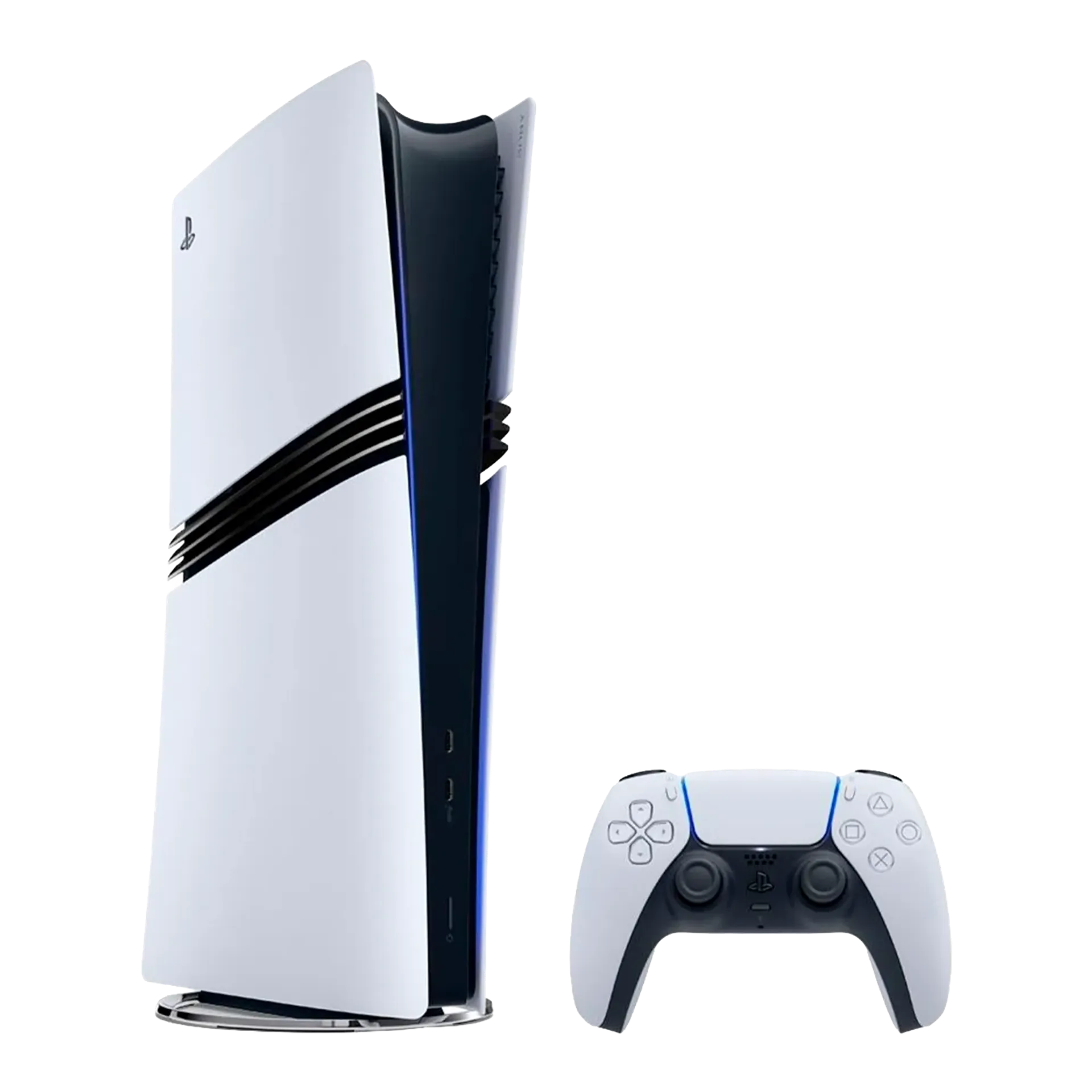 PlayStation 5 Slim или PS5 Pro: что выбрать в 2026