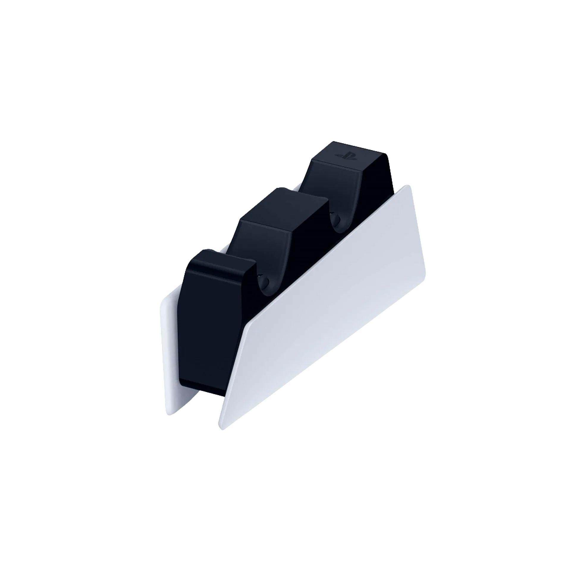 Зарядная станция Sony DualSense Charging Station