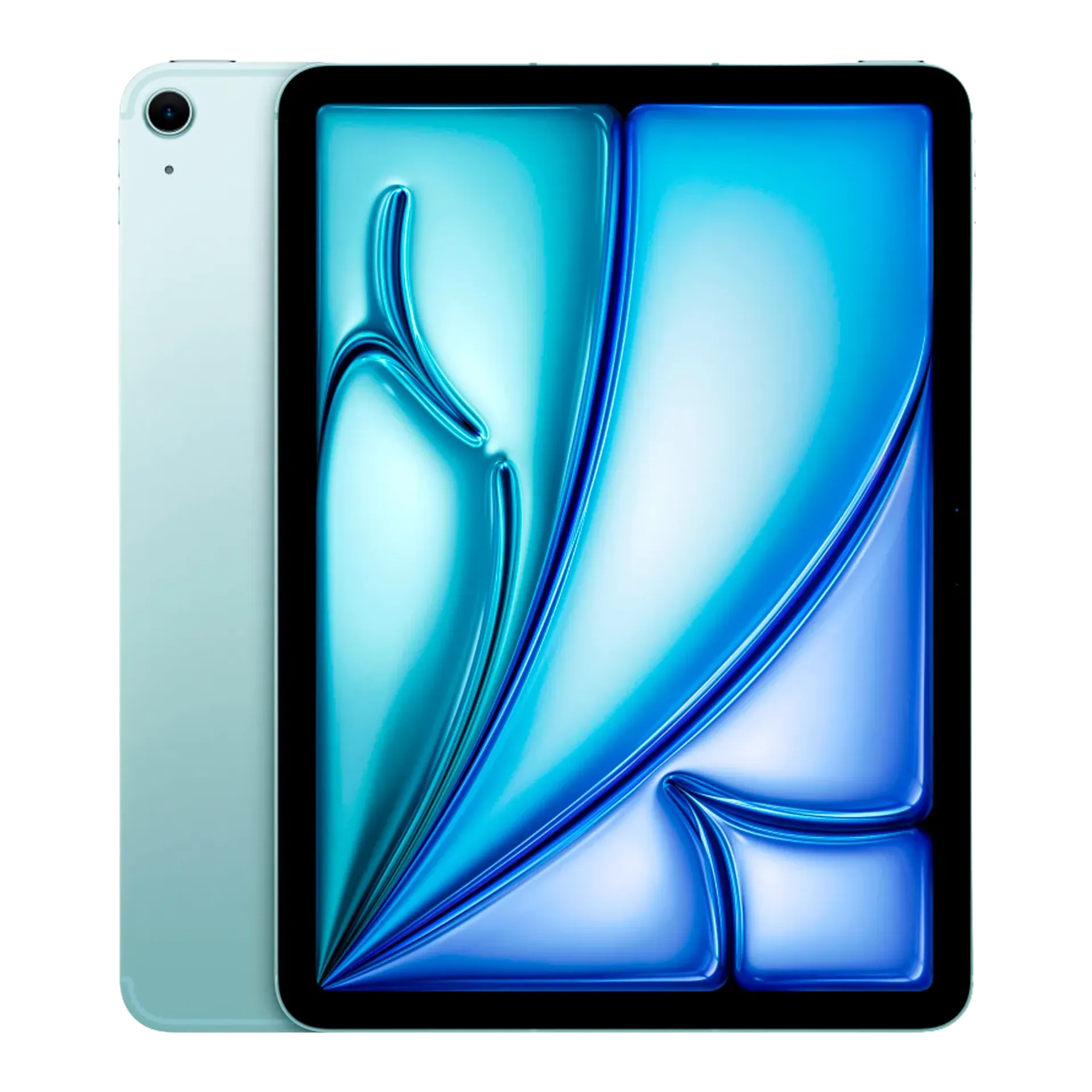 iPad для студента в 2026 году: Какой выбрать и заменит ли он ноутбук?