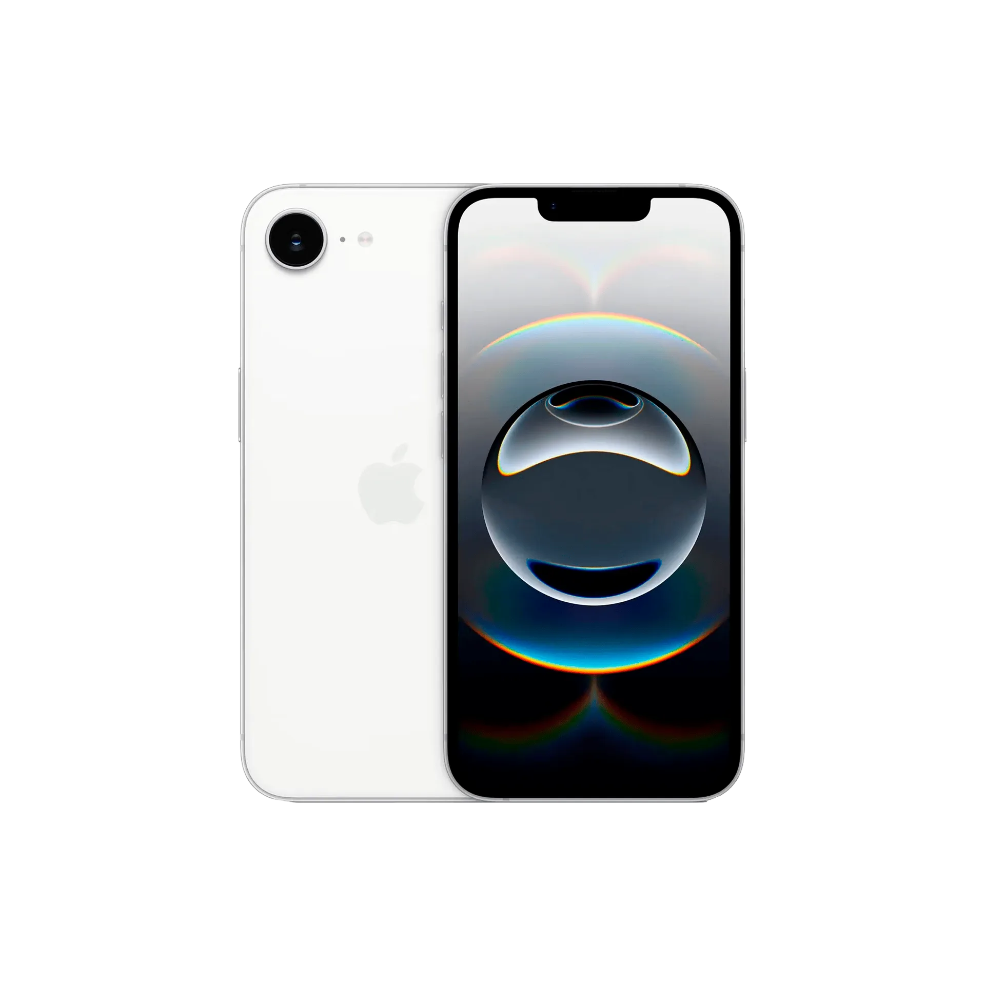 Компактный iPhone в 2026: что осталось из небольших