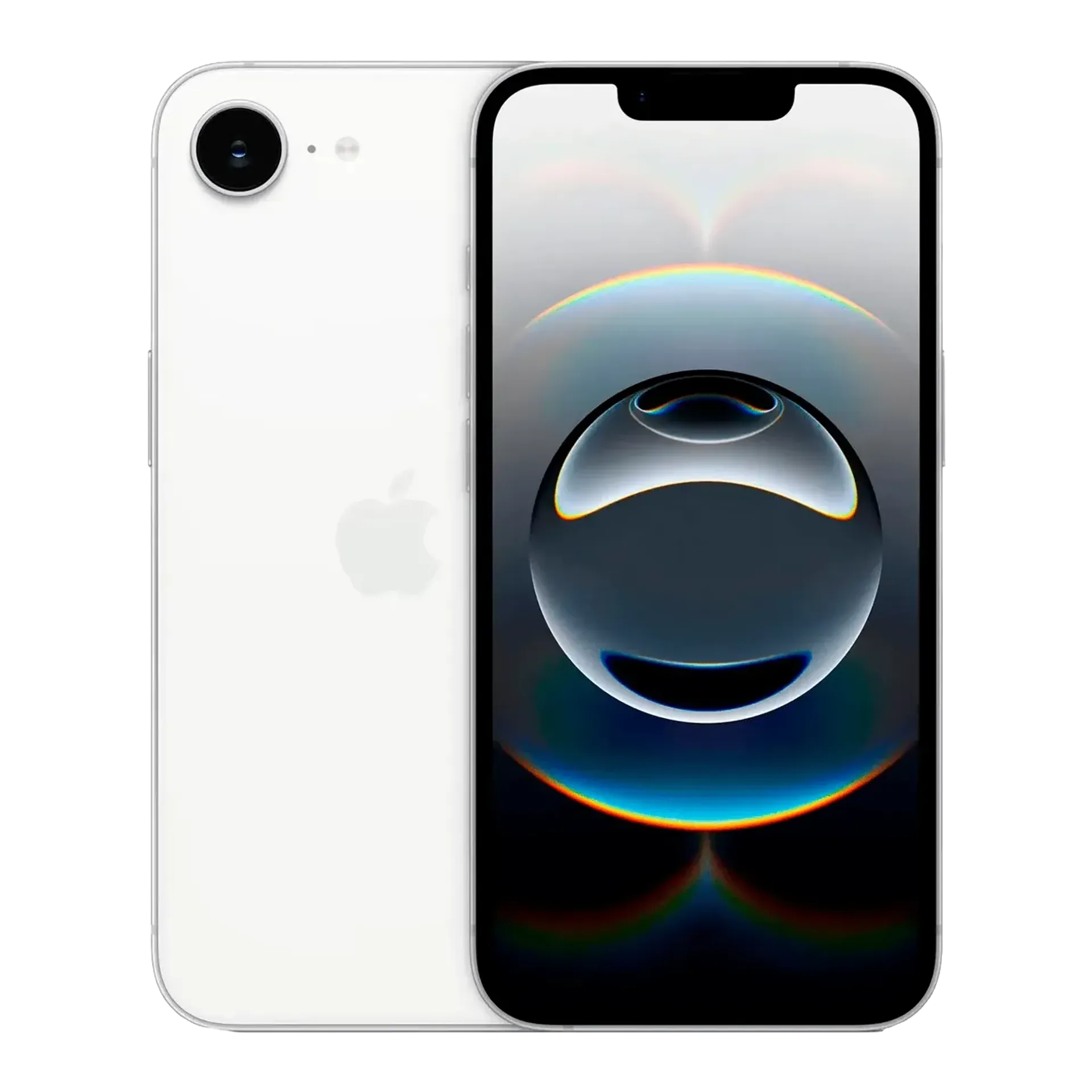 Компактный iPhone в 2026: что осталось из небольших