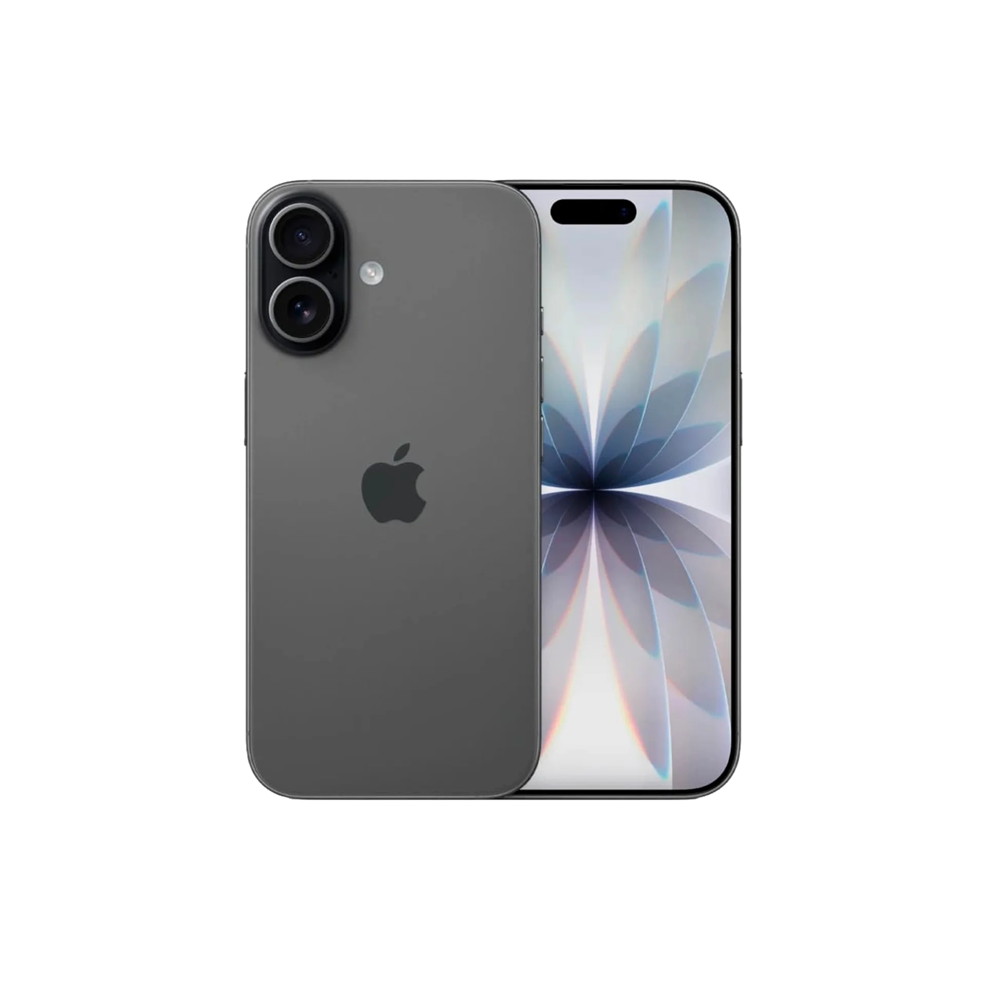 Какой iPhone брать, чтобы хватило на пять лет