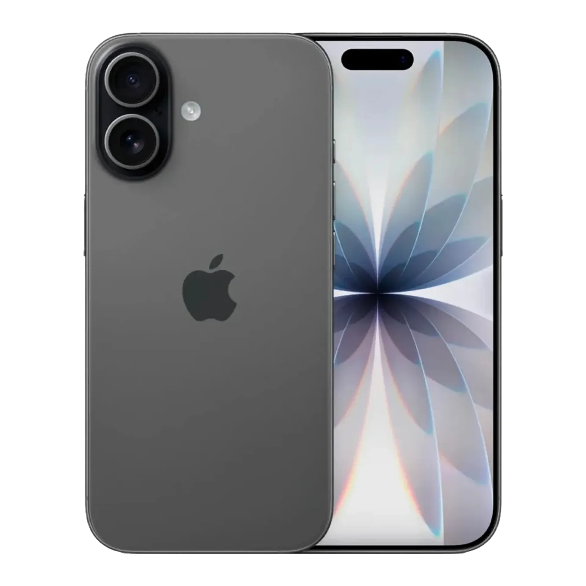 Какой iPhone брать, чтобы хватило на пять лет