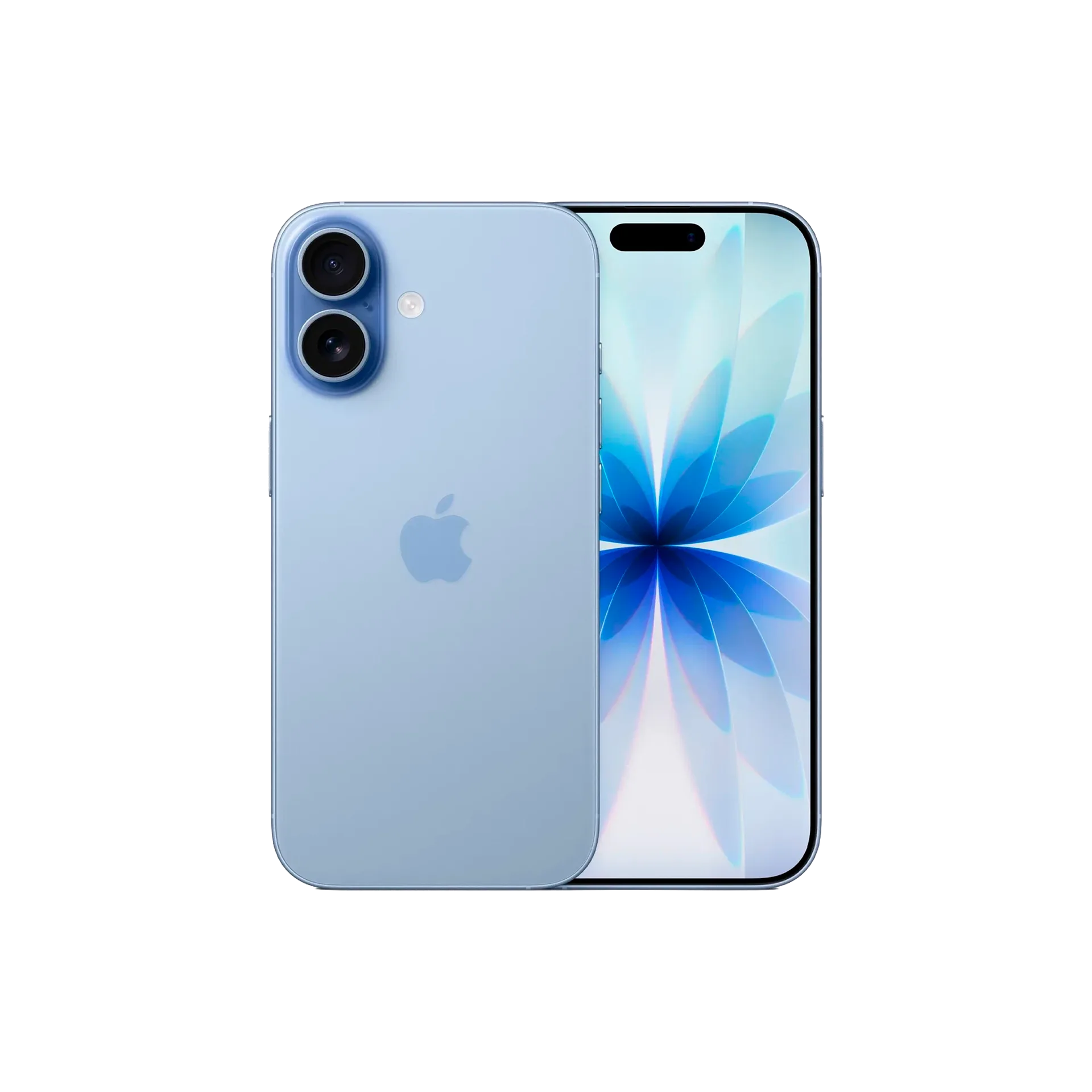 Какой iPhone выбрать под свои задачи: разбор восьми моделей