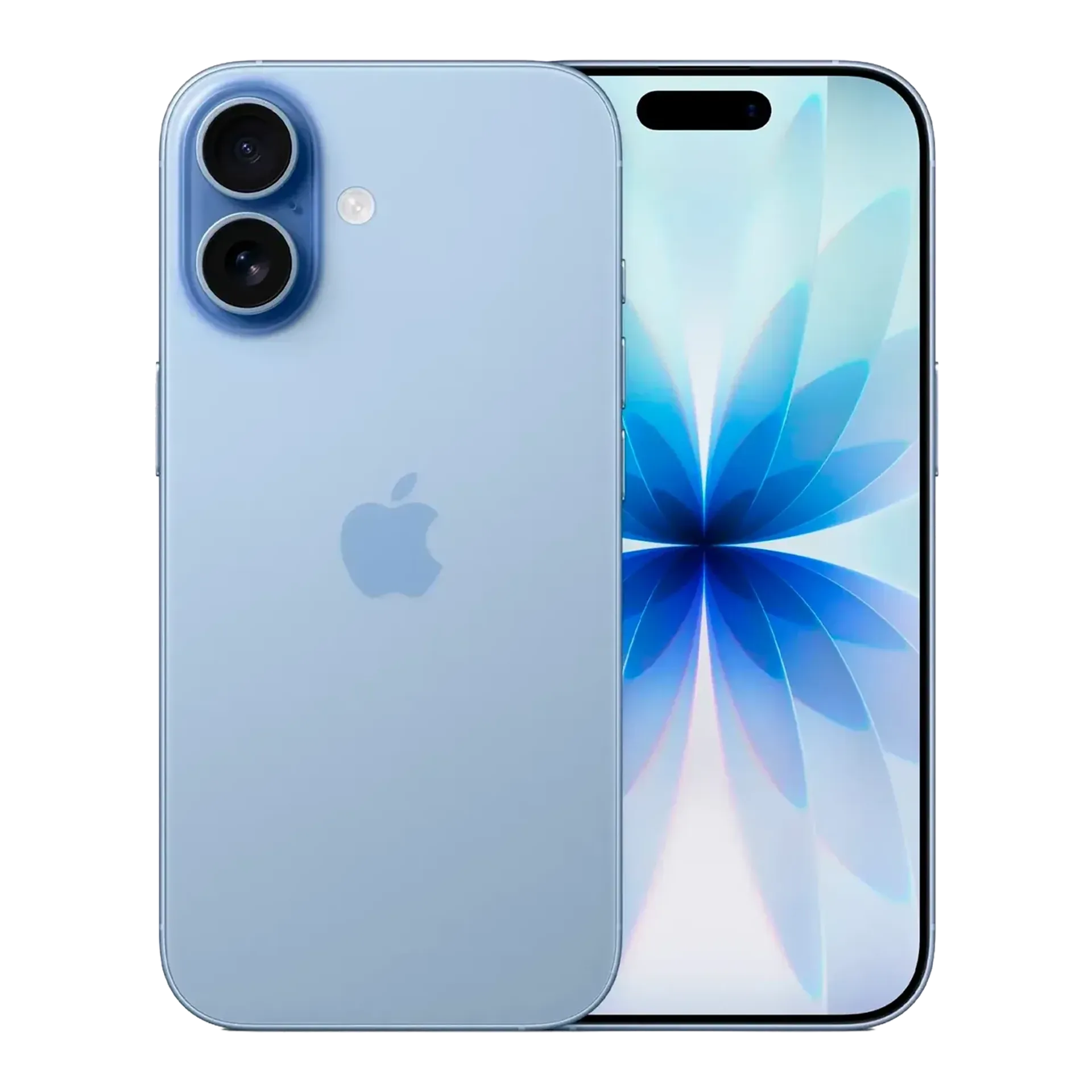 Какой цвет iPhone 17 выбрать? Психология цвета и практические советы