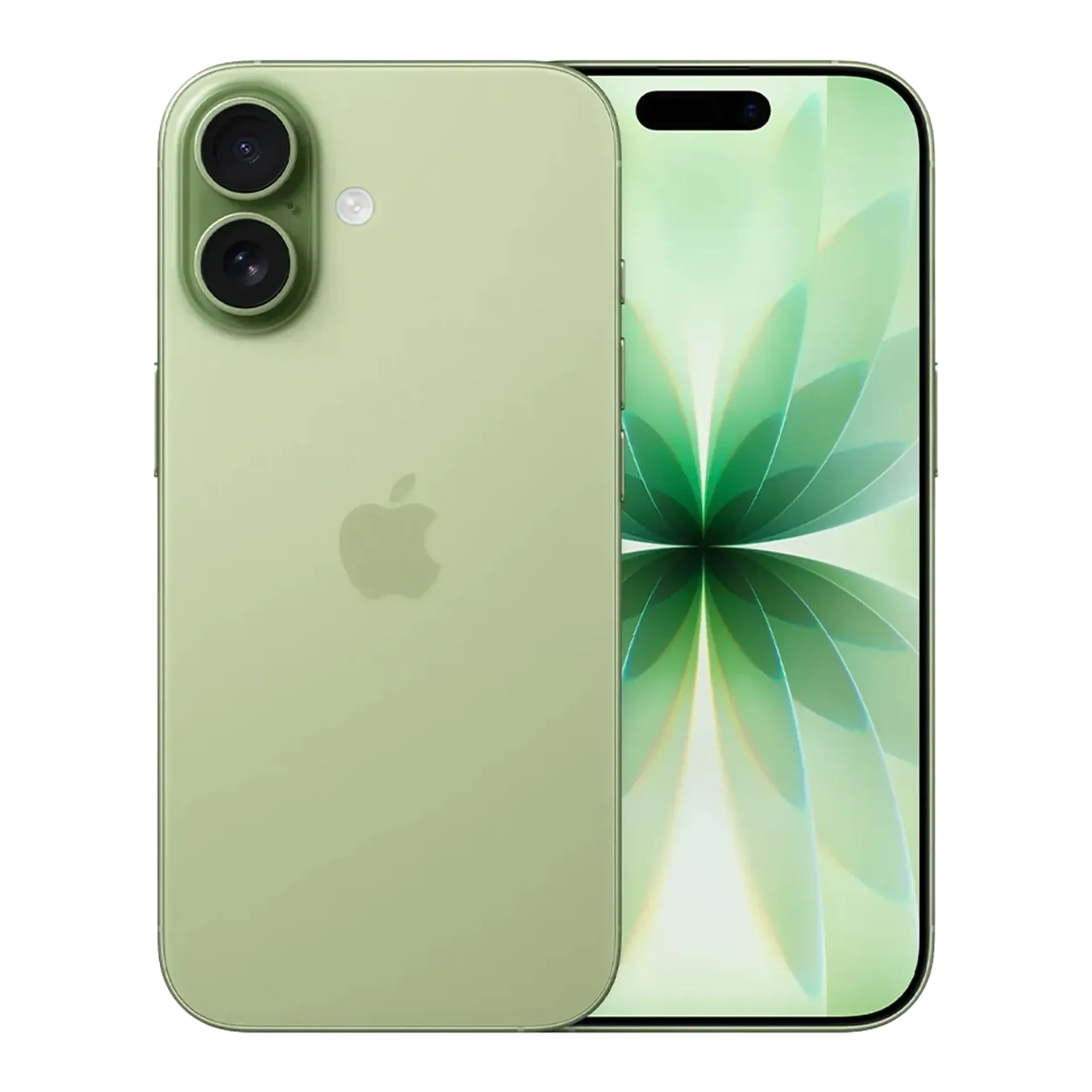 iPhone 17e — бюджетный iPhone с Apple Intelligence. Стоит ли брать?