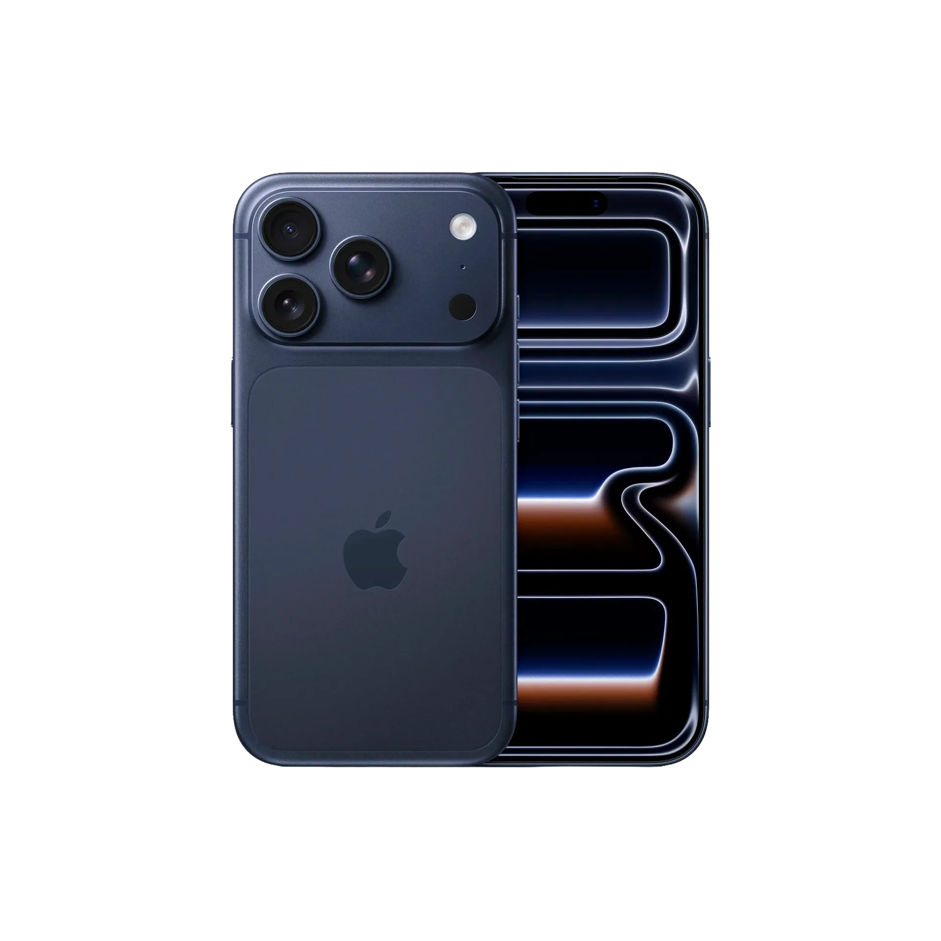 iPhone 17 или 17 Pro: за что доплата и нужна ли она