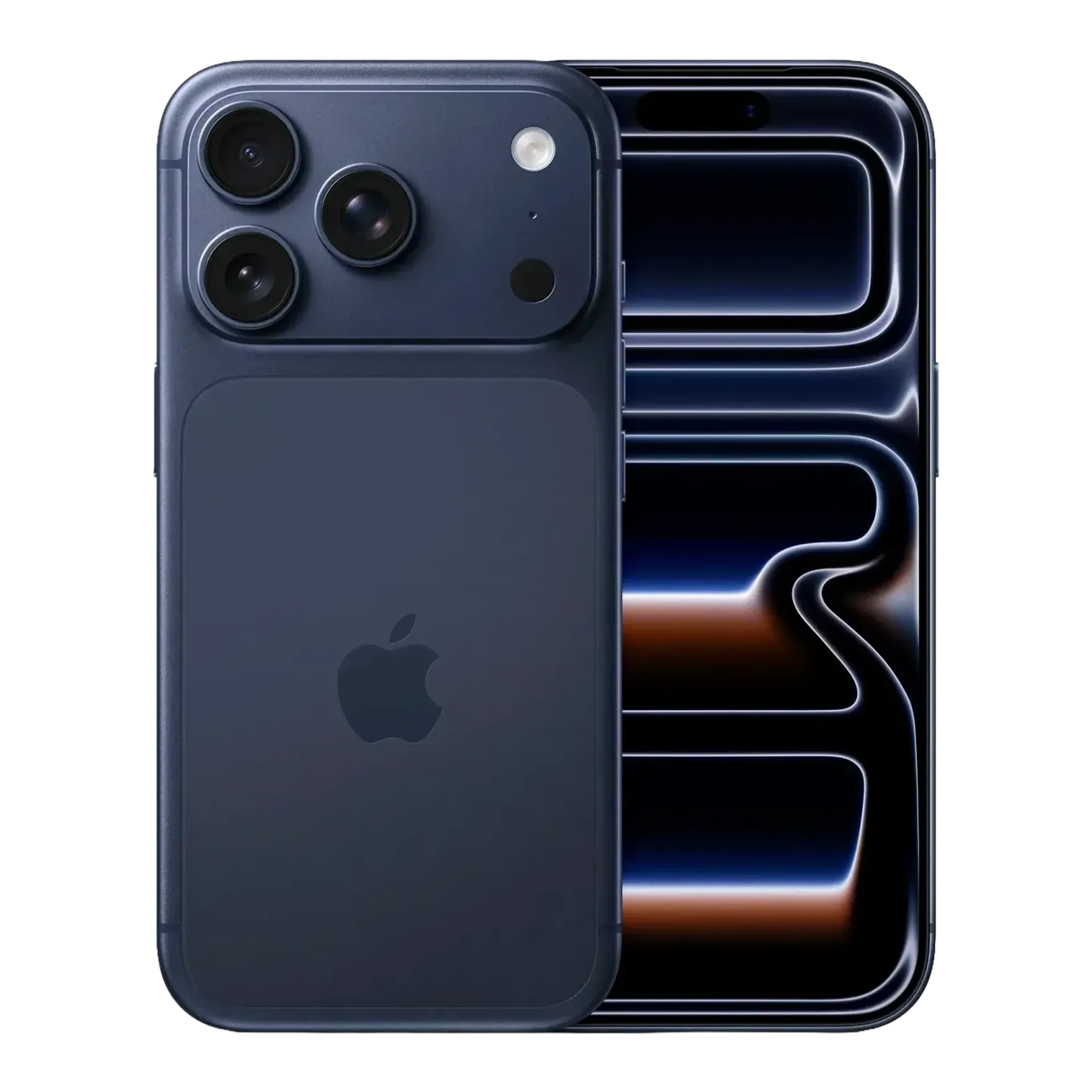 Как продлить жизнь батареи iPhone: 10 советов от экспертов Apple