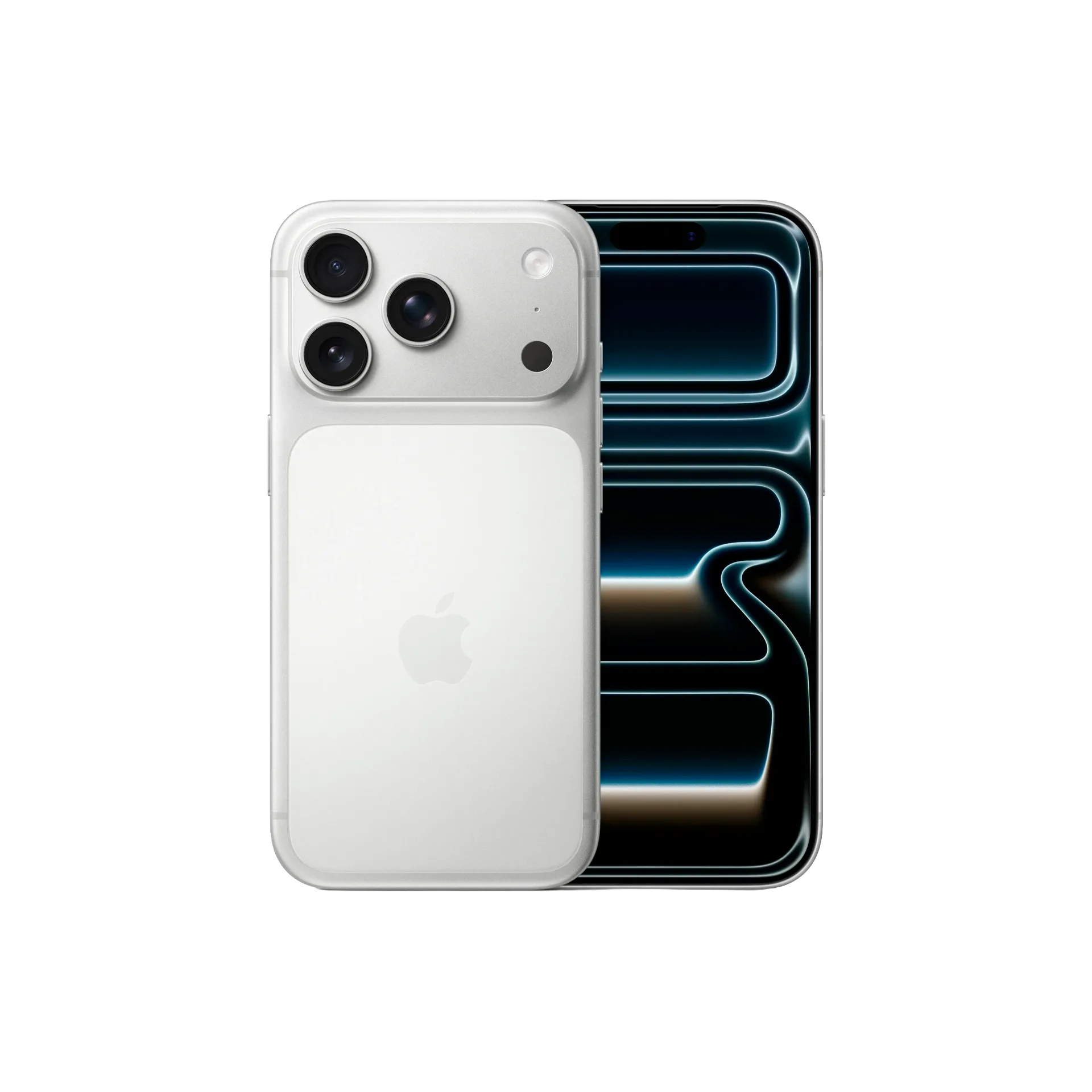 iPhone Новинки 2025
