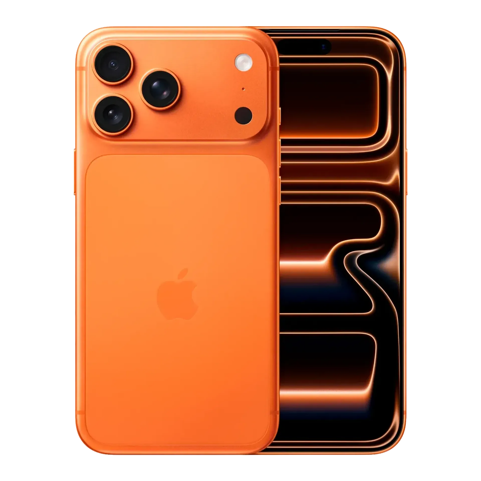 Топ-10 аксессуаров для iPhone 17 в 2026 году: Что купить сразу?