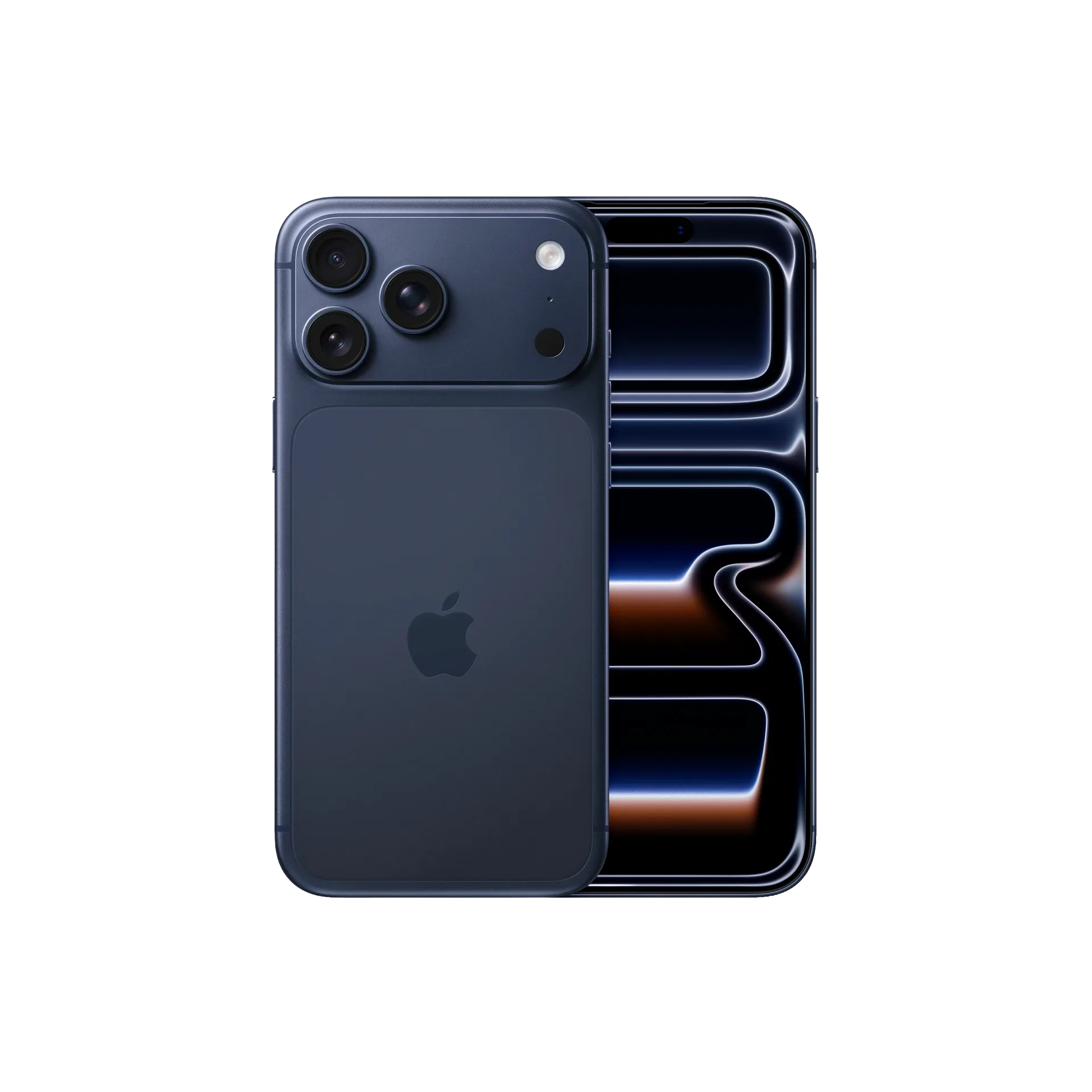 Какой iPhone дольше держит заряд: разбор по моделям