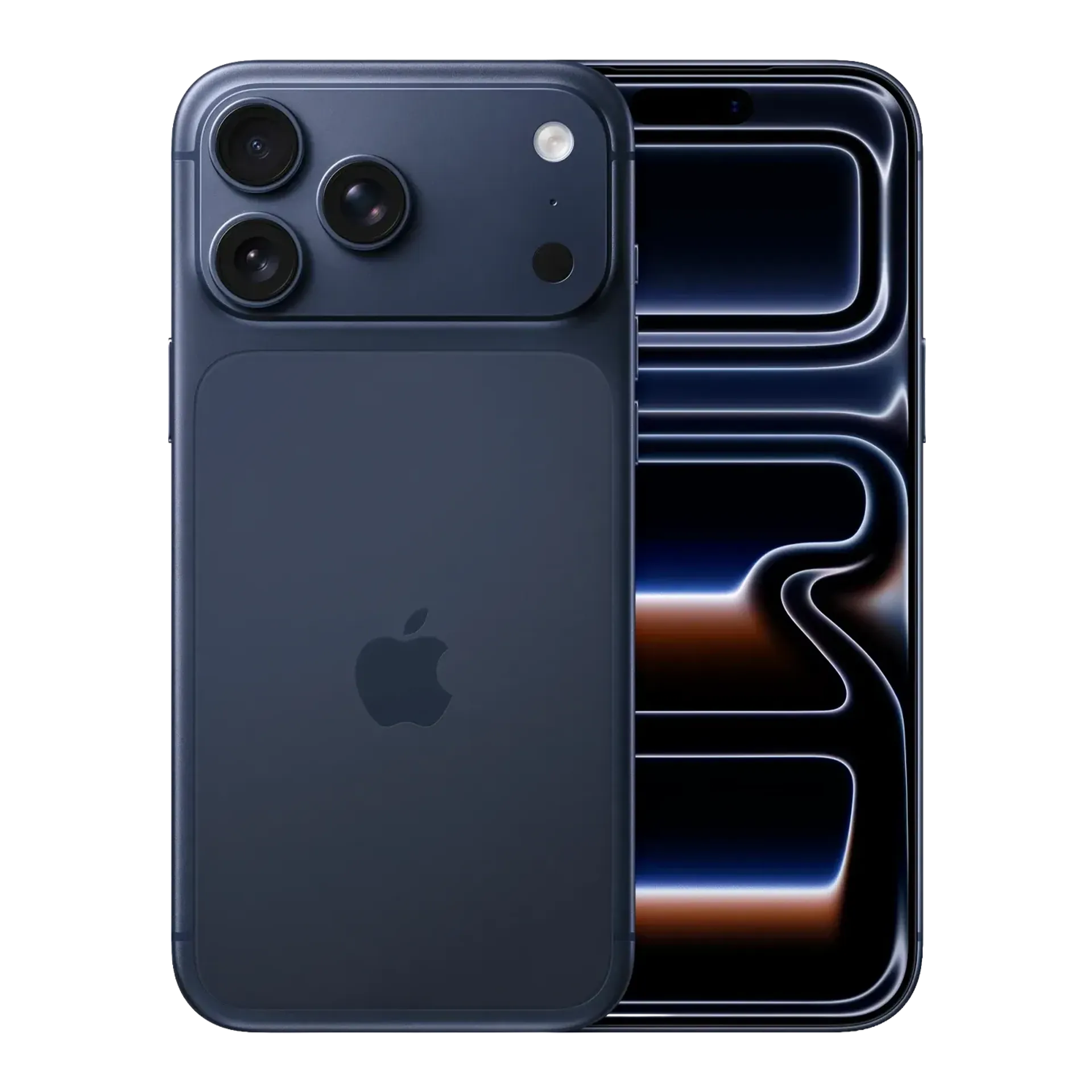 Какой iPhone дольше держит заряд: разбор по моделям