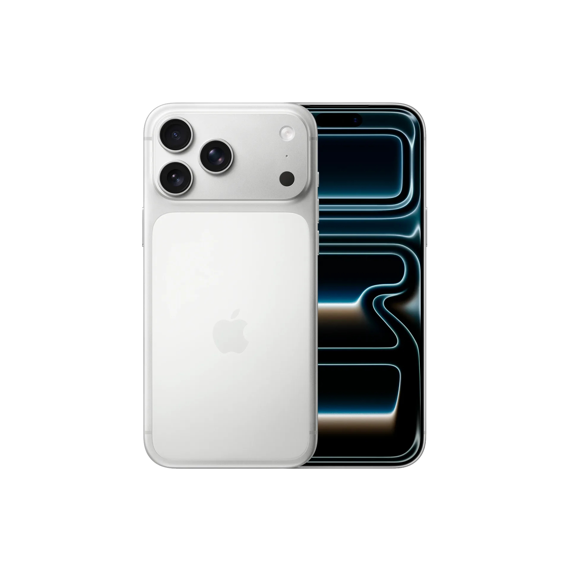 Экосистема Apple: Почему это важно и как она экономит ваше время
