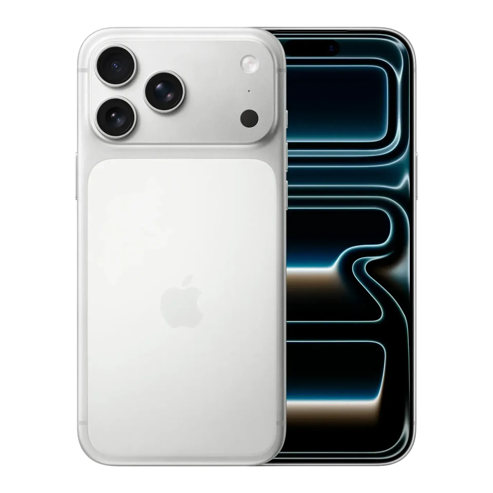 Экосистема Apple: Почему это важно и как она экономит ваше время