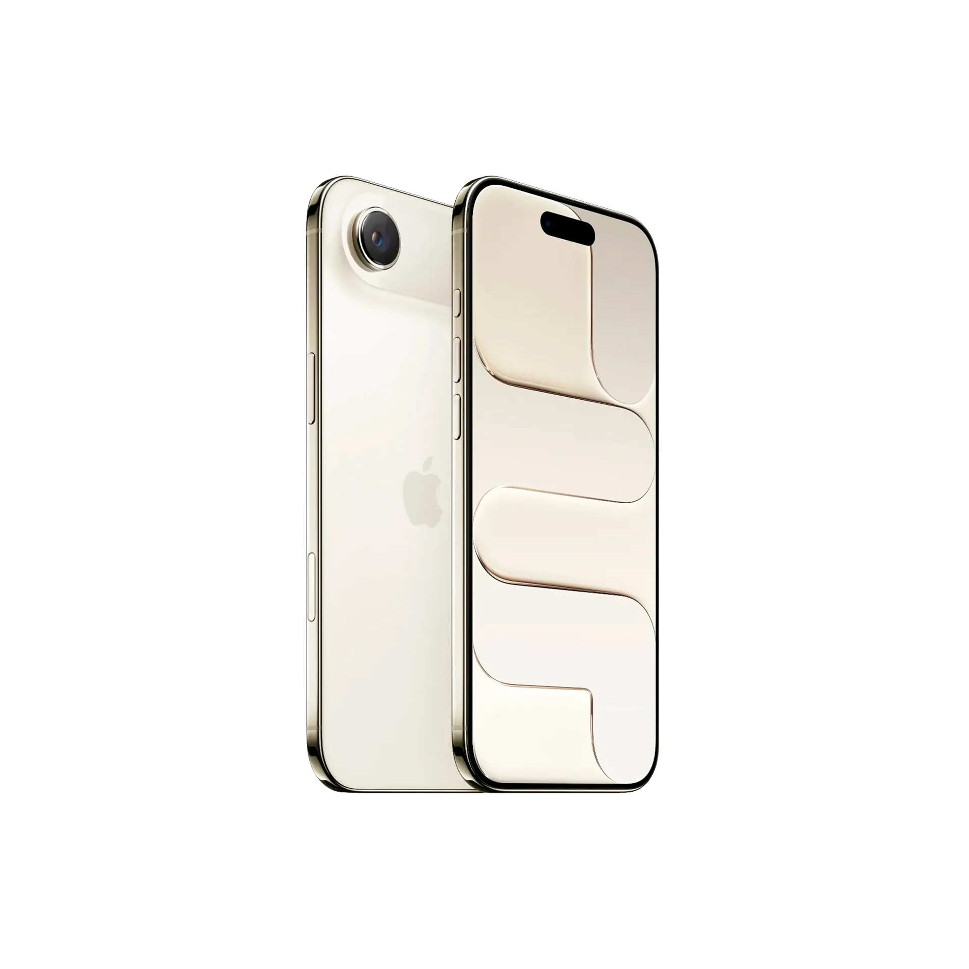 iPhone Air