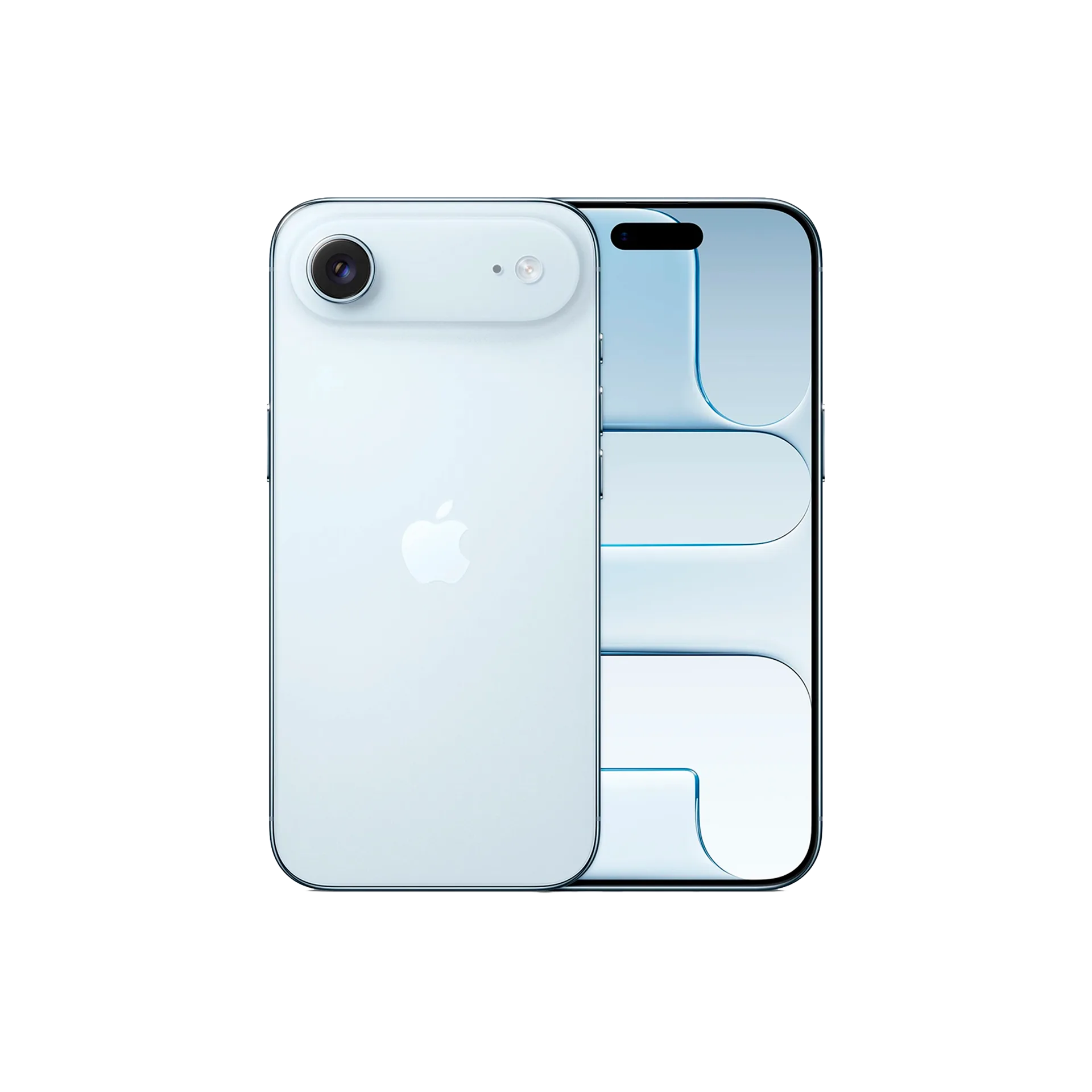 iPhone 17 или iPhone Air: что выбрать и чем жертвовать