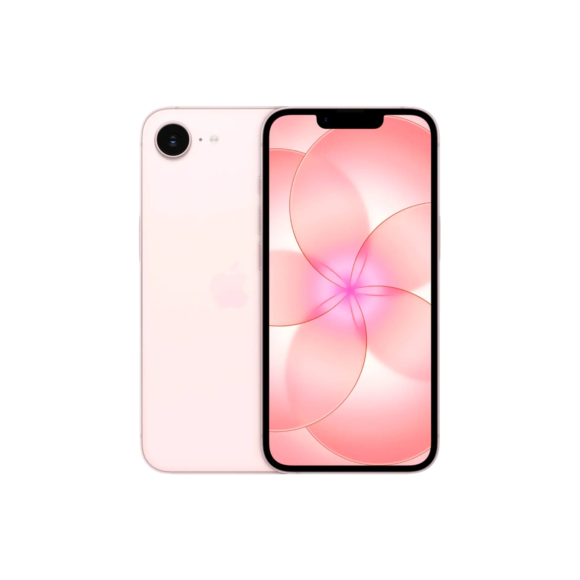 iPhone 17e или 16e: какой из доступных айфонов брать