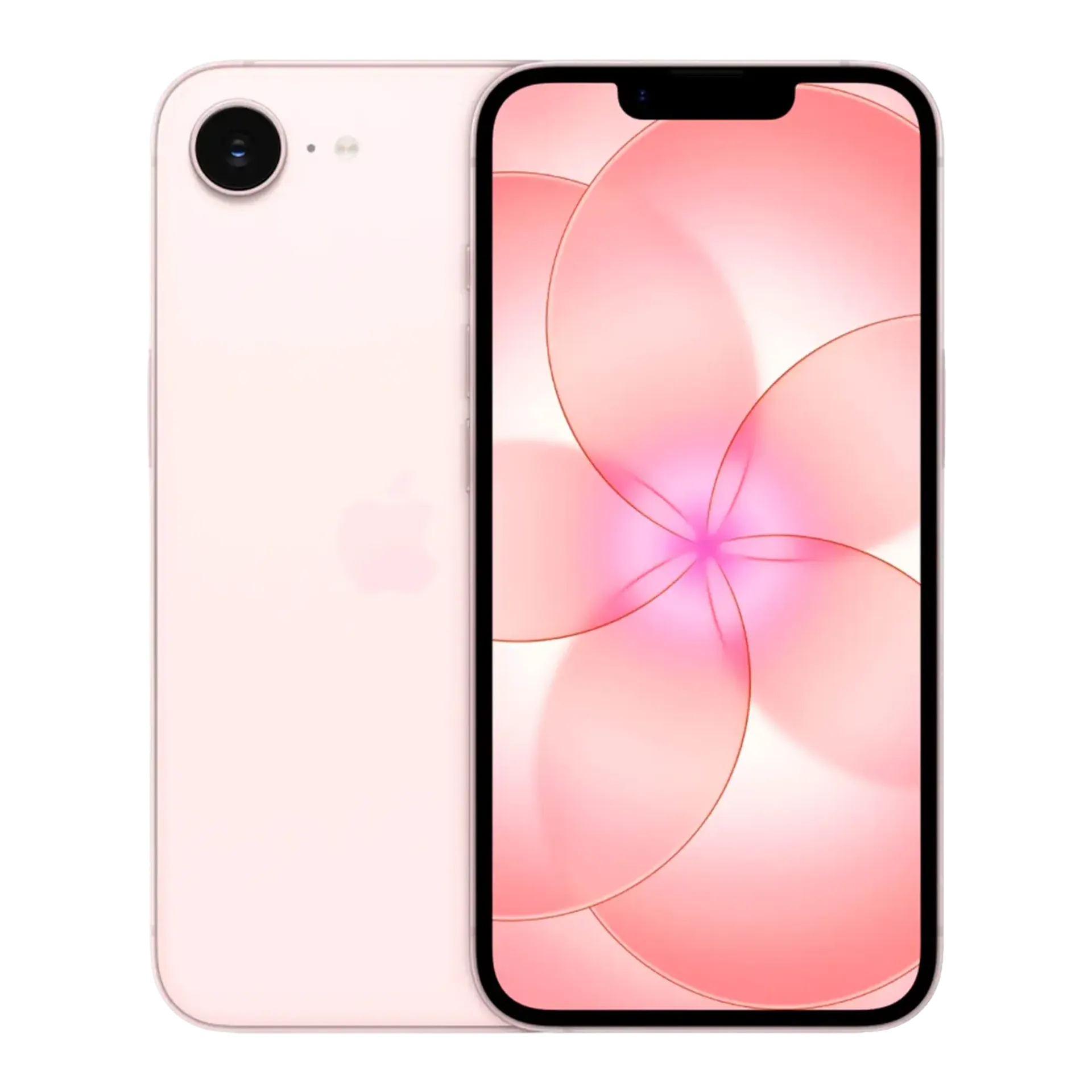 iPhone 17e или 16e: какой из доступных айфонов брать