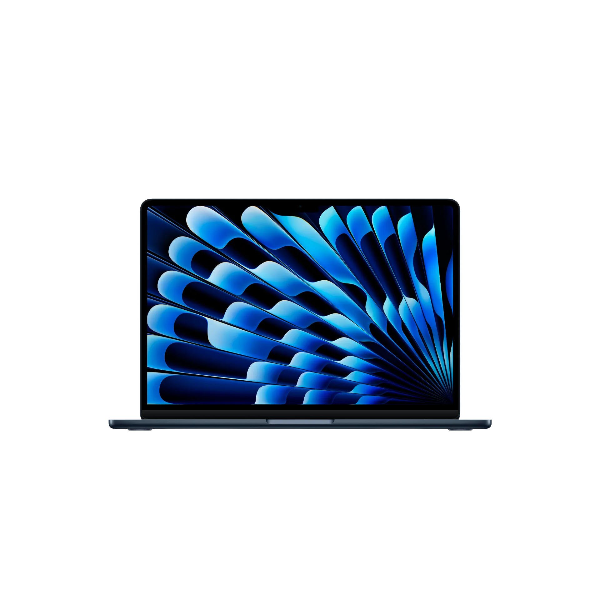 Как настроить MacBook при первом включении: Полная инструкция на 2026 год