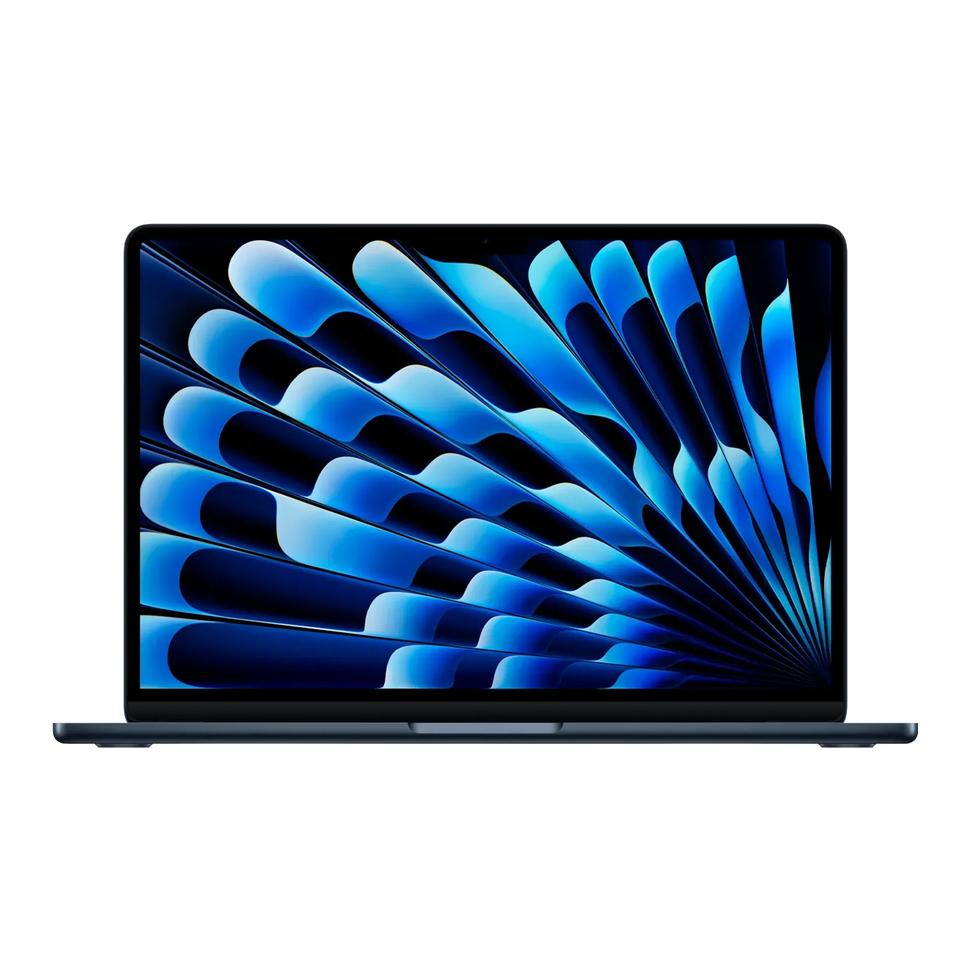 Как настроить MacBook при первом включении: Полная инструкция на 2026 год