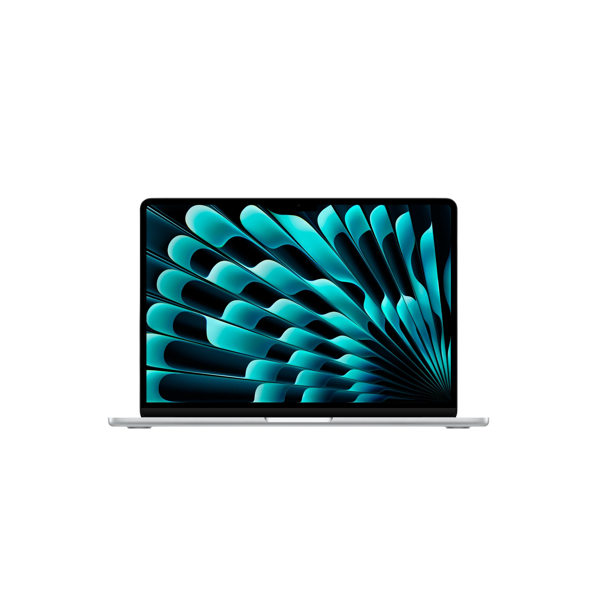Какой Mac выбрать: MacBook, Mac mini или iMac