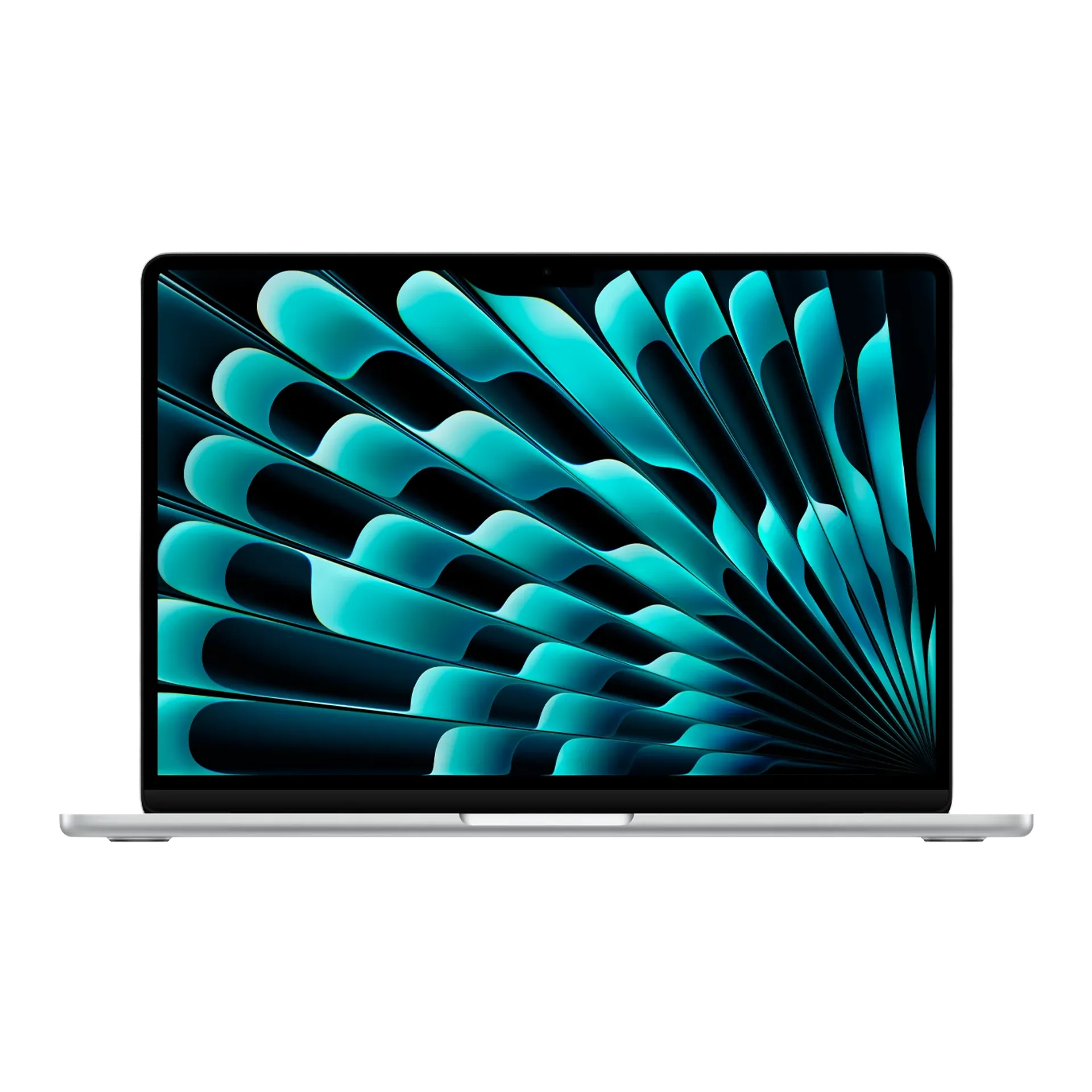Какой Mac выбрать: MacBook, Mac mini или iMac