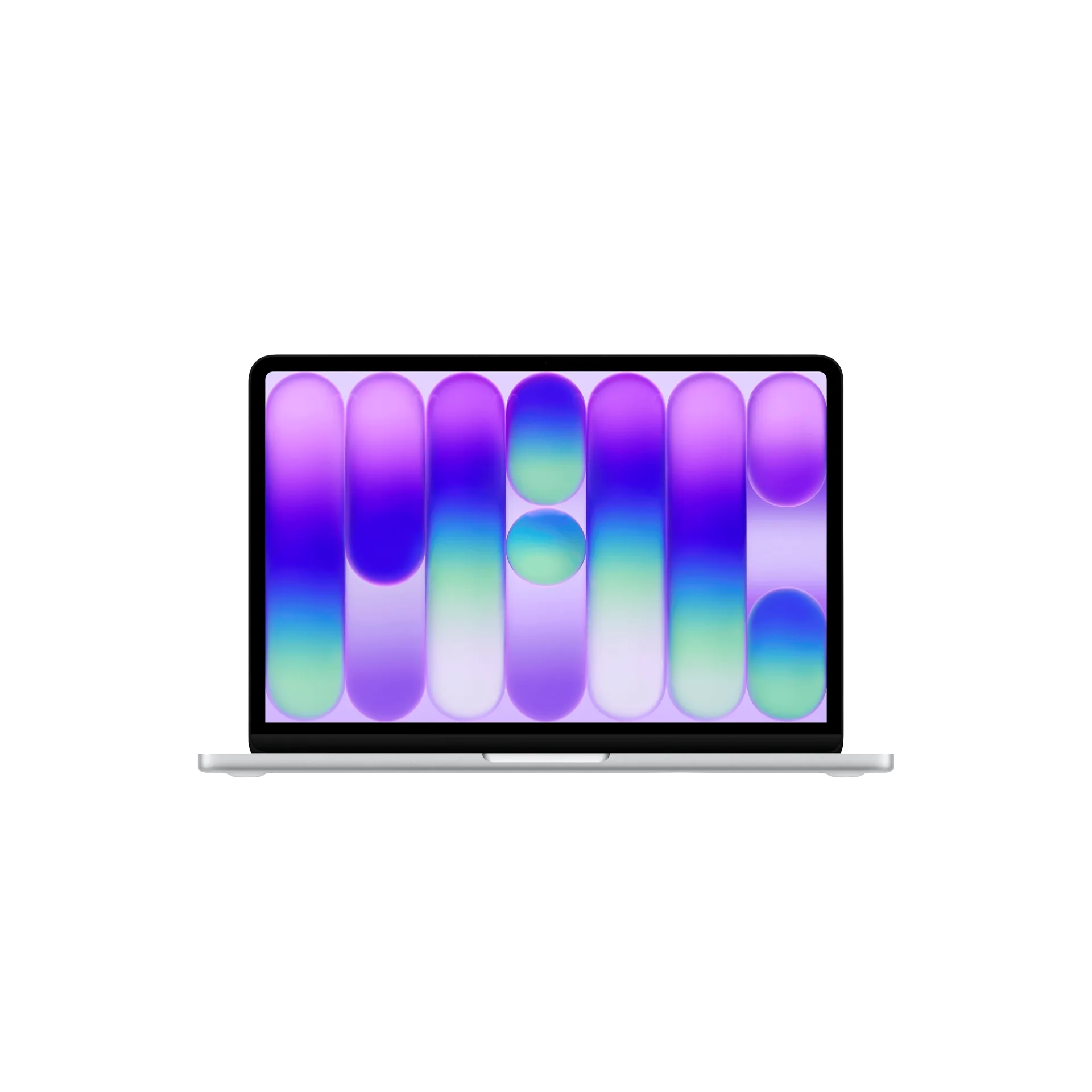 MacBook Neo или MacBook Air: кому хватит A18 Pro