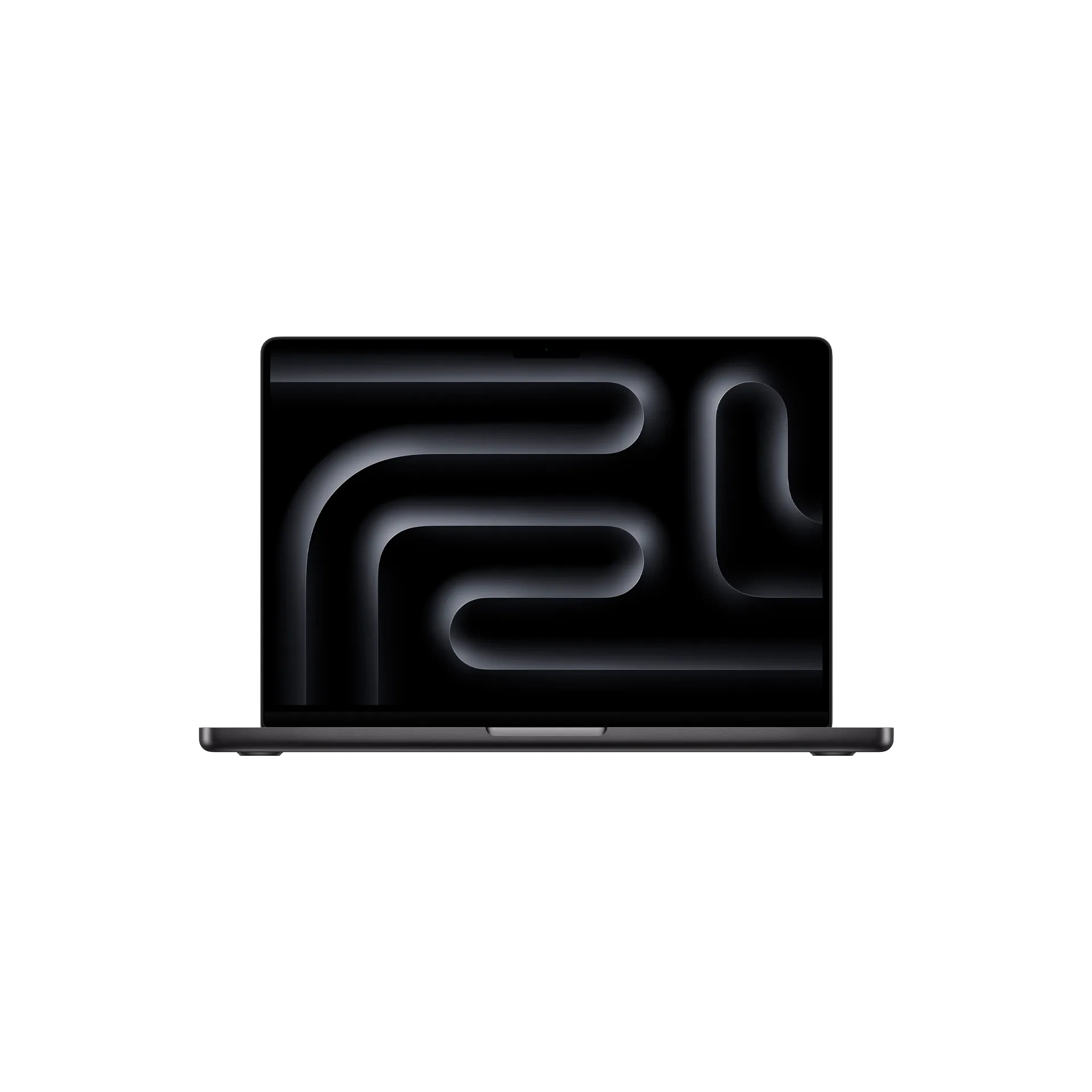 MacBook Pro & Air