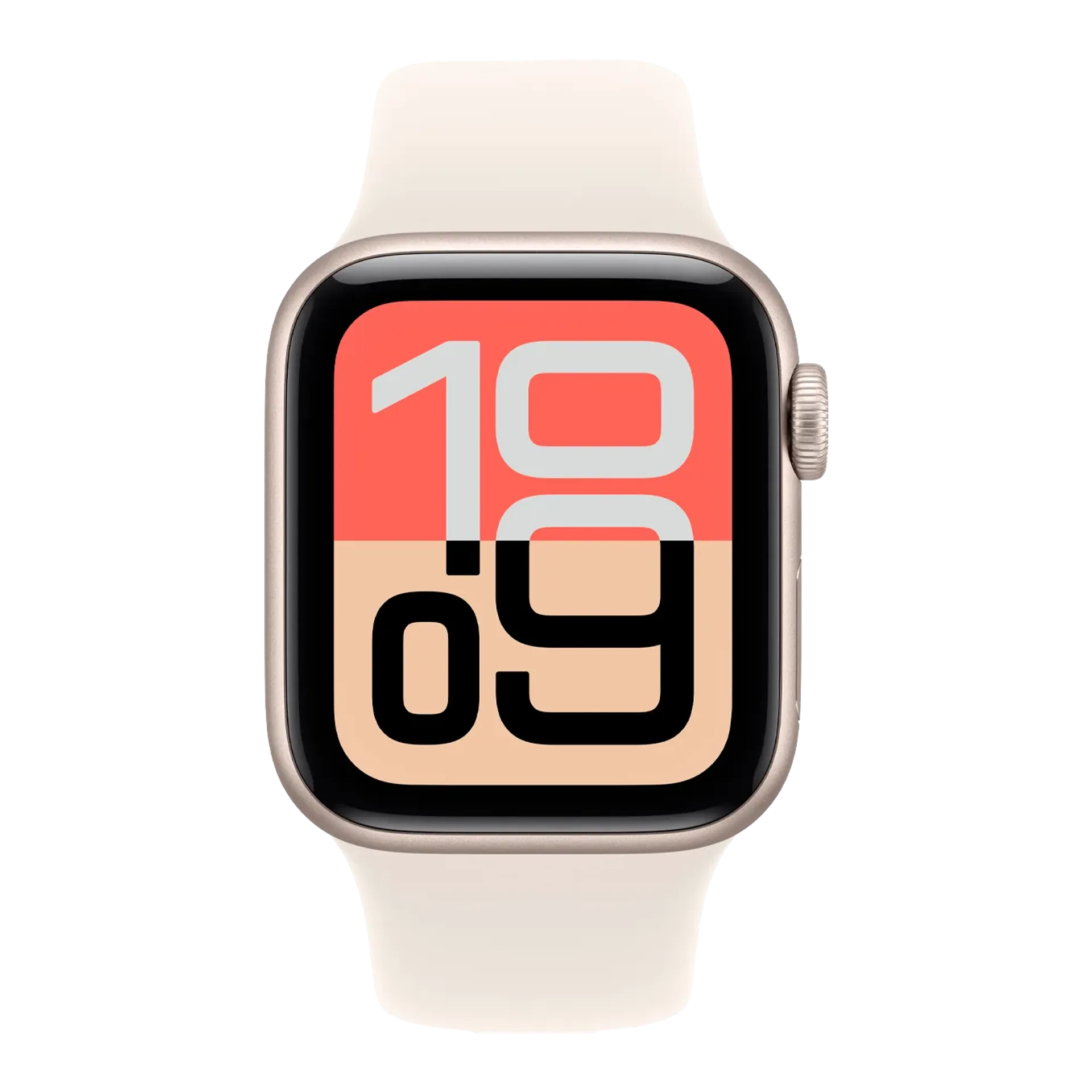 Apple Watch SE 3 для ребёнка: Как настроить и стоит ли покупать