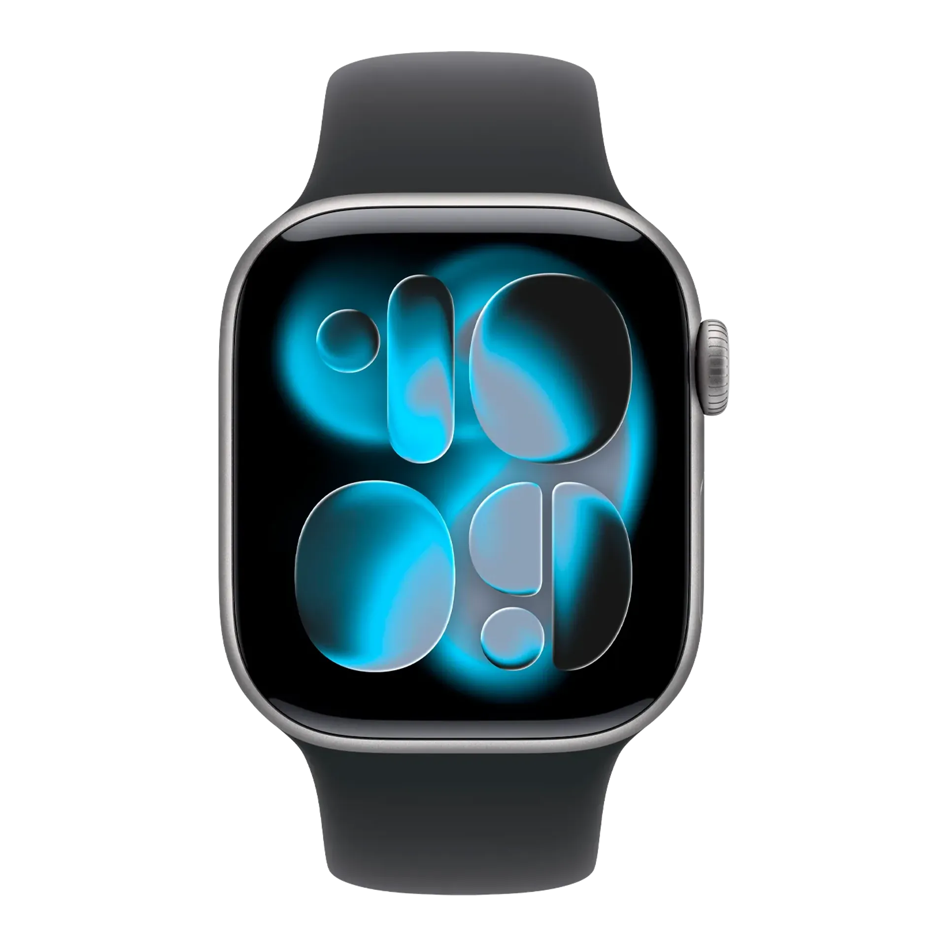 Какие Apple Watch выбрать: SE 3, Series 11 или Ultra 3