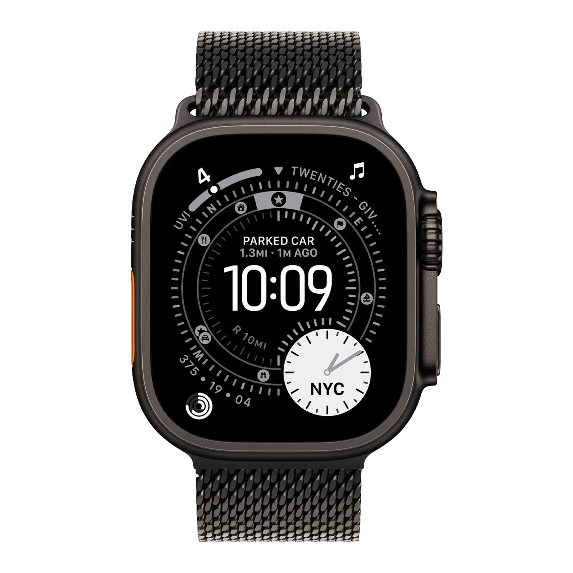 5 причин купить Apple Watch в 2026 году (и 2 причины подождать)
