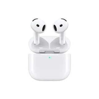 Apple AirPods 5 (2026)