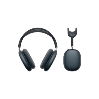 Apple AirPods Max (2024)