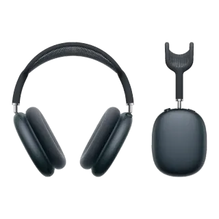 Apple AirPods Max 2 (2026)