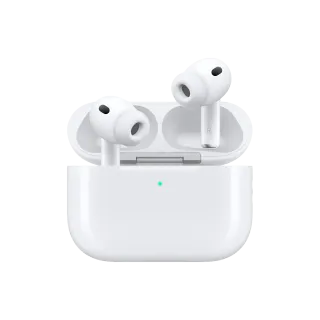 Apple AirPods Pro 3 (2025)