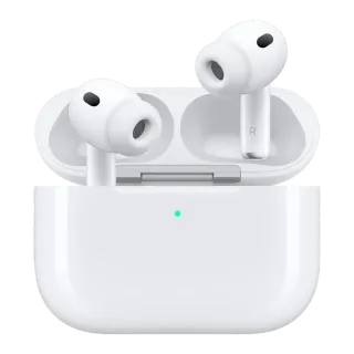 Apple AirPods Pro 3 (2025)