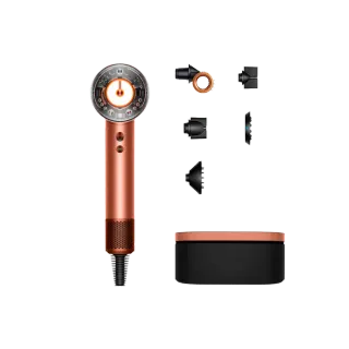 Dyson Supersonic Nural™ HD16