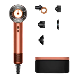 Dyson Supersonic Nural™ HD16