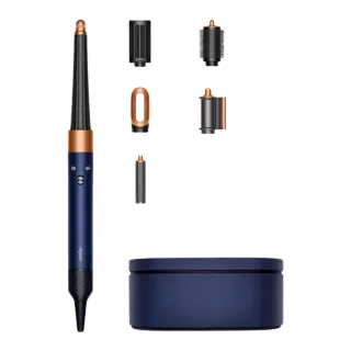 Dyson Airwrap i.d.™ Straight+Wavy HS08