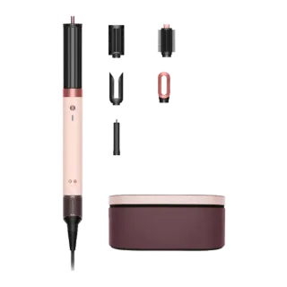 Dyson Airwrap i.d.™ Multi-Styler HS09