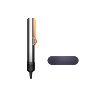 Dyson Airstrait™ HT01