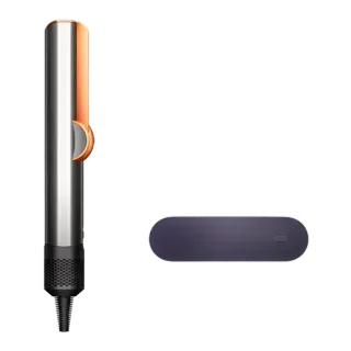 Dyson Airstrait™ HT01