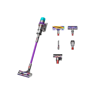 Dyson Gen5detect Absolute SV23