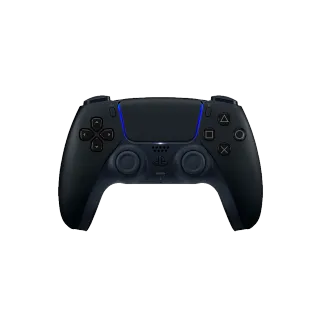 Беспроводной геймпад Sony DualSense для PlayStation 5