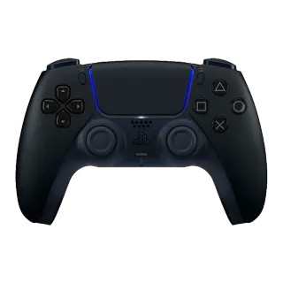 Sony DualSense для PlayStation 5