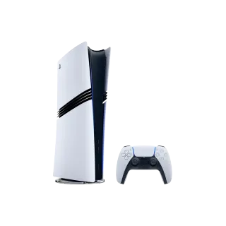 Игровая консоль Sony PlayStation 5 Pro