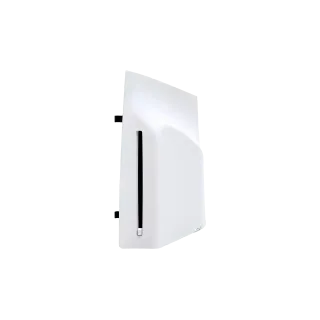 Дисковод Sony Disc Drive для PlayStation 5 Slim и Pro