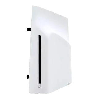 Дисковод Sony Disc Drive для PlayStation 5 Slim и Pro